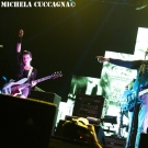 Preview Image 1